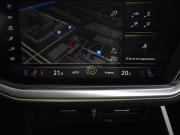 Volkswagen Touareg III Санкт-Петербург  - изображение 46