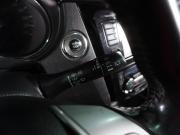 Nissan Qashqai II Воронеж  - изображение 42