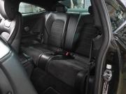 Mercedes-Benz C-Класс IV (W205) Рестайлинг Воронеж  - изображение 33
