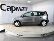 Nissan Note I Рестайлинг Новосибирск  - изображение 24