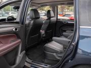 GAC Trumpchi M6 Pro Сочи  - изображение 37