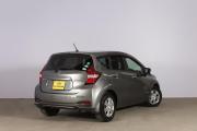 Nissan Note II Рестайлинг Новосибирск  - изображение 23