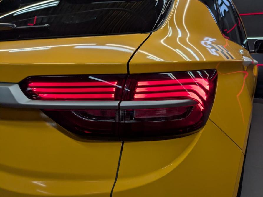 Belgee X50 Москва  - изображение 21