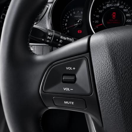 Kia Rio III с пробегом 2014 года, цена 780 000 рублей, 210489 км, седан, Автокод Объявления