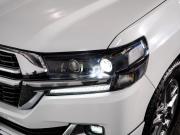 Toyota Land Cruiser 200 Series Иркутск  - изображение 53