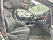 Toyota Highlander III (XU50) Москва  - изображение 39