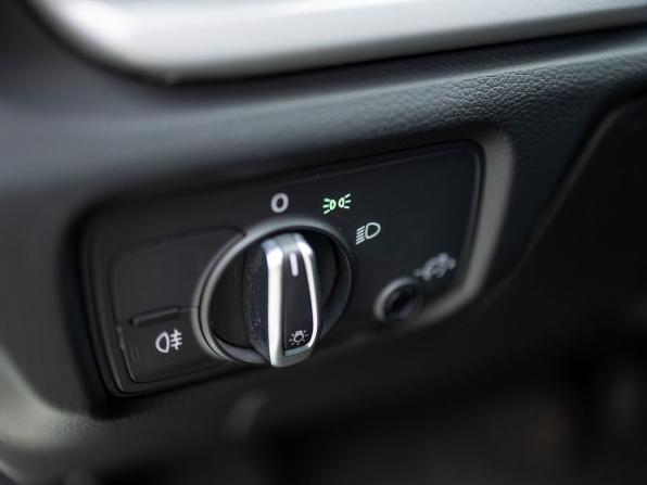 Audi A3 III (8V) с пробегом 2014 года, цена 1 250 000 рублей, 133567 км, седан, Автокод Объявления
