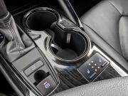 Toyota Camry VIII (XV70) Москва  - изображение 49