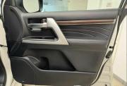 Toyota Land Cruiser 200 Series Рестайлинг 2 Киров  - изображение 78