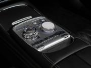 Genesis G90 II Москва  - изображение 58
