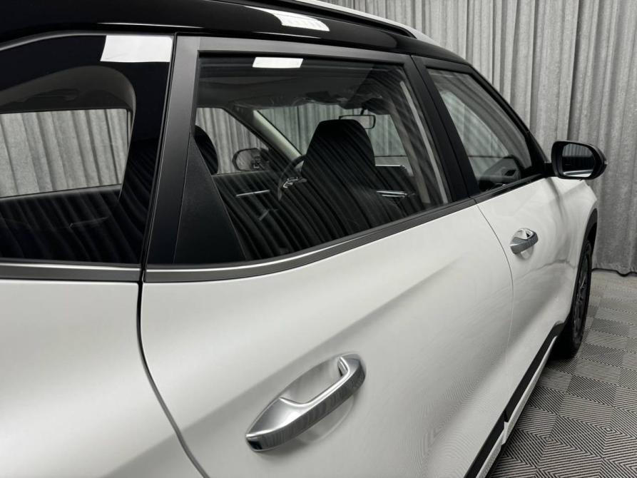 Kia Seltos I Рестайлинг Стерлитамак  - изображение 12
