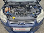 Ford Focus III Челябинск  - изображение 62