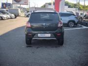 Renault Sandero II Рестайлинг Казань  - изображение 21