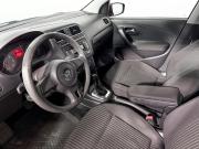 Volkswagen Polo V Санкт-Петербург  - изображение 26