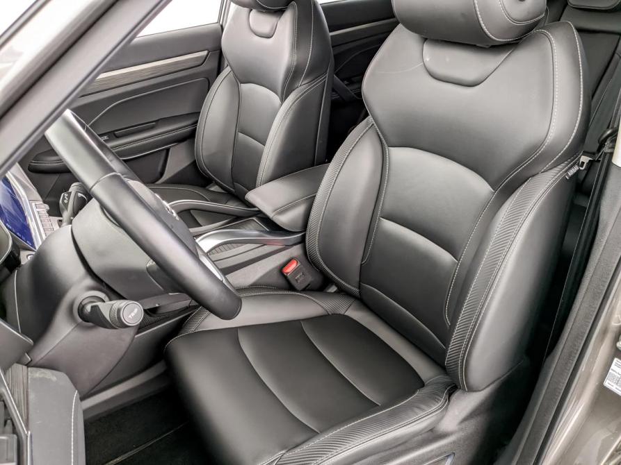 Geely Atlas Pro Санкт-Петербург  - изображение 18