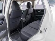 Nissan Qashqai II Краснодар  - изображение 30