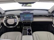 JETOUR DASHING I Москва  - изображение 55