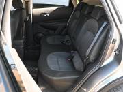 Nissan Qashqai I Рестайлинг Новороссийск  - изображение 33
