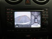 Nissan Qashqai I Рестайлинг Москва  - изображение 43