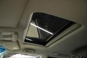 Infiniti QX80 I Рестайлинг Уфа  - изображение 52
