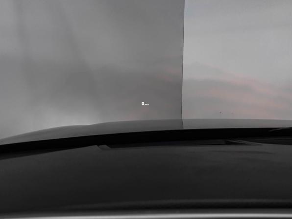 Hyundai Palisade I с пробегом 2019 года, цена 3 994 000 рублей, 107400 км, внедорожник, Автокод Объявления