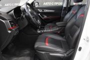 Changan CS55 I Томск  - изображение 15