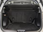 Chery Tiggo 4 Pro I Рестайлинг Санкт-Петербург  - изображение 39