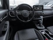 Kia Seltos I Москва  - изображение 35