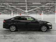 Ford Mondeo IV Рестайлинг Казань  - изображение 27