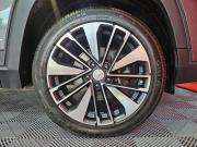 Changan CS35 Plus I Рестайлинг Вологда  - изображение 40
