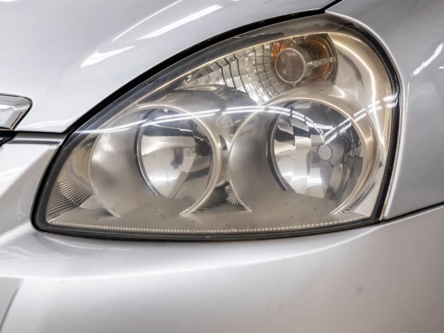 Lada (ВАЗ) Priora I Волгоград  - изображение 11