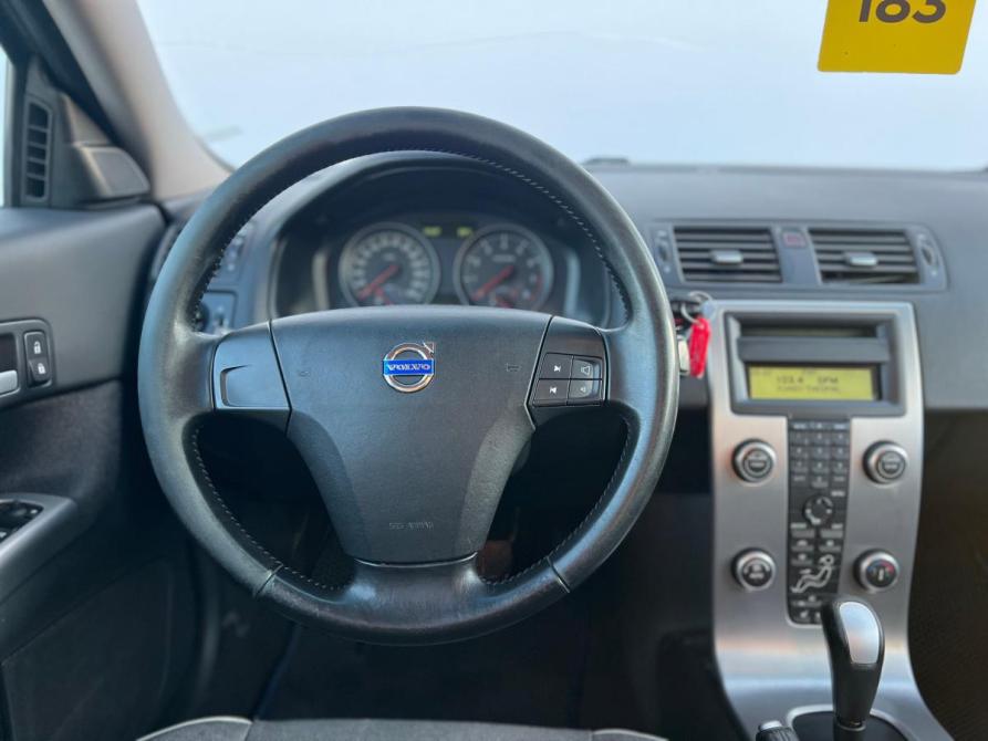Volvo C30 I Санкт-Петербург  - изображение 12