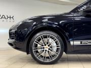 Porsche Cayenne III Санкт-Петербург  - изображение 77