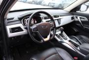 Geely Atlas I Саратов  - изображение 30