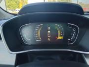 Belgee X50 Новокузнецк  - изображение 38