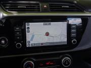 Kia Rio IV Рестайлинг Краснодар  - изображение 36
