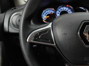 Renault Sandero II Рестайлинг Подольск  - изображение 42