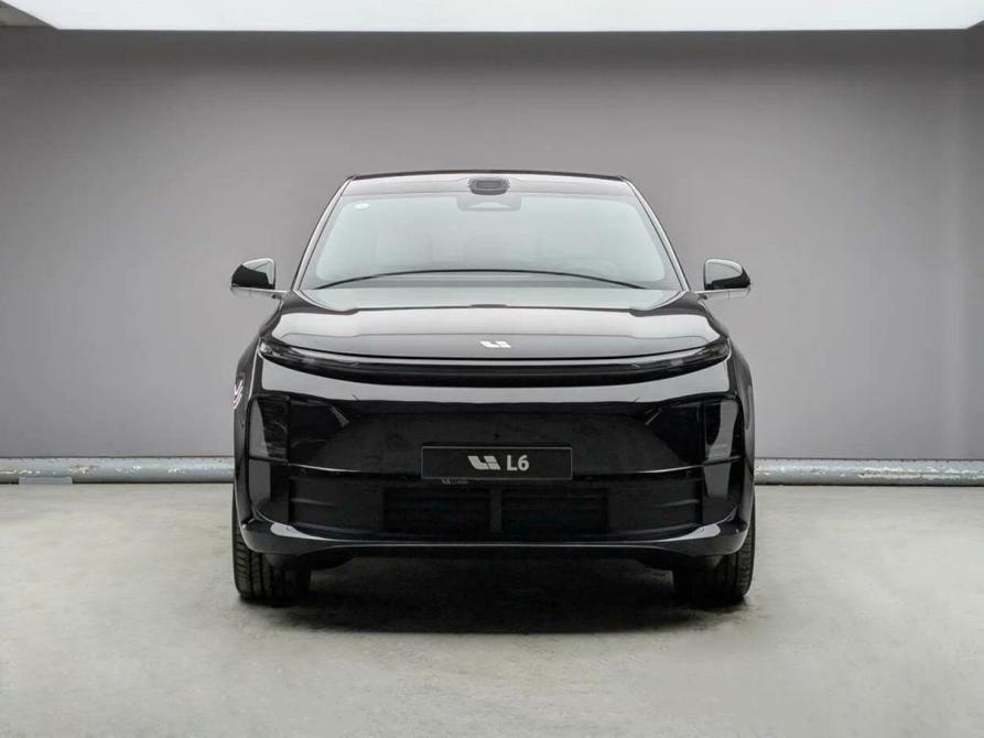 Li Auto (Lixiang) L6 Кемерово  - изображение 2