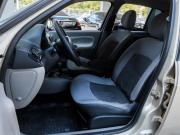 Renault Symbol ll Волгоград  - изображение 24