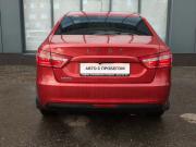Lada (ВАЗ) Vesta I Ярославль  - изображение 20