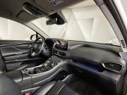 Hyundai Santa Fe IV Рестайлинг Москва  - изображение 33