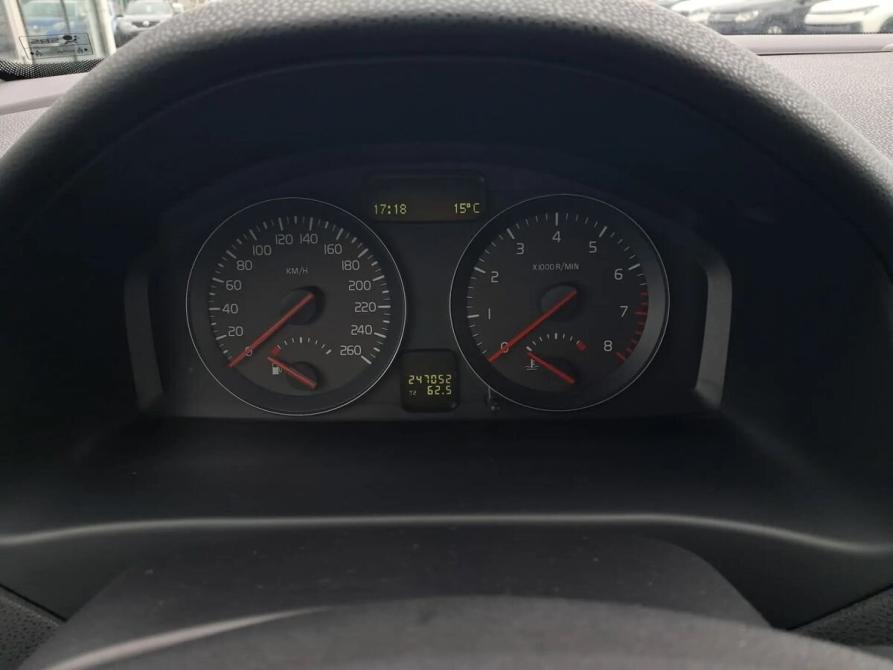 Volvo C30 I Рестайлинг Санкт-Петербург  - изображение 14