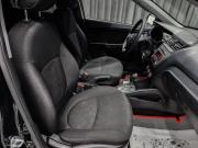Kia Rio III Рестайлинг Красноярск  - изображение 27