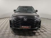 Changan CS95 I Рестайлинг 2 Москва  - изображение 27