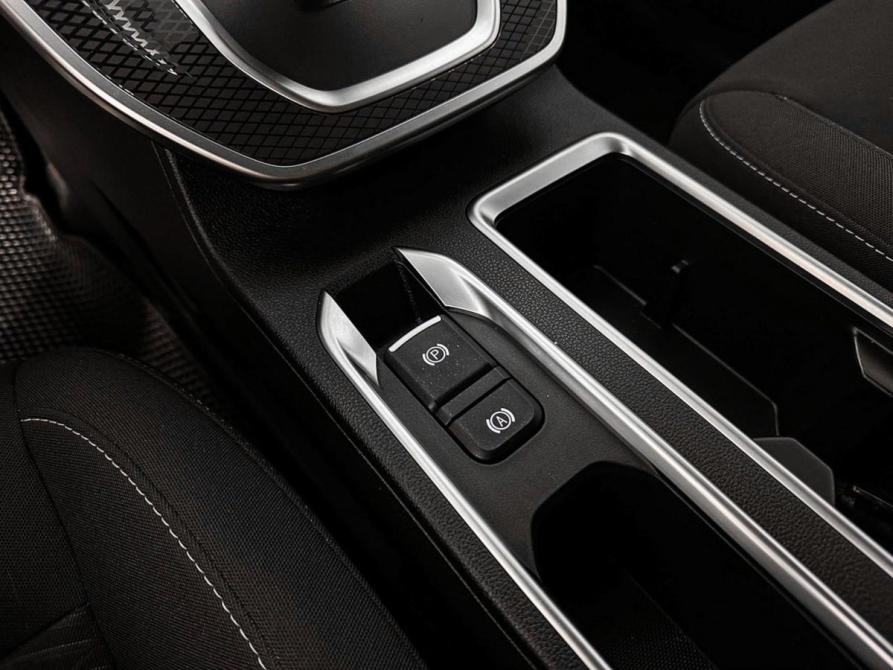 Haval M6 II Ногинск  - изображение 11