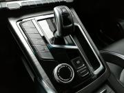 Geely Atlas Pro Санкт-Петербург  - изображение 35