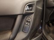 Citroen C3 II Иваново  - изображение 59