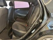 Hyundai Solaris I Подольск  - изображение 30