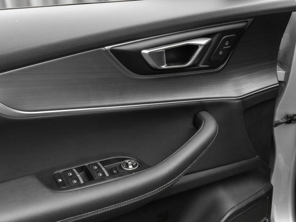 Chery Tiggo 7 Pro I с пробегом 2022 года, цена 1 850 000 рублей, 55221 км, внедорожник, Автокод Объявления