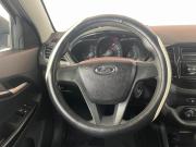 Lada (ВАЗ) Vesta I Воронеж  - изображение 35